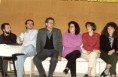 /album/sopar-joan-enric-1993/sopar-joan-enric-1993-3-jpg/